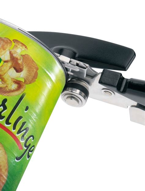 Išpūsti konservų dangteliai