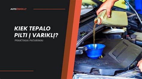 Instrukcija: tinkamas tepalo tepimas ant odos