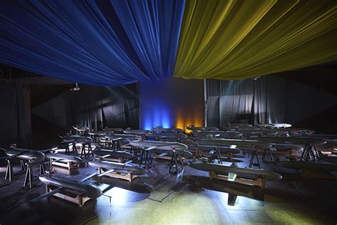 Nuotrauka su raugo gamybos eiga