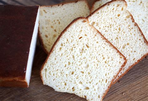 Procesas, kaip gaminama balta duona, pašalinant sėlenas ir gemalą