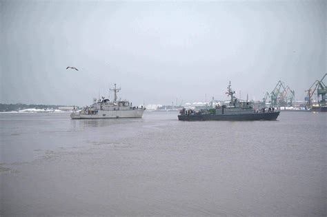 Vasko da Gamos laivų flotilės atvaizdas jūroje