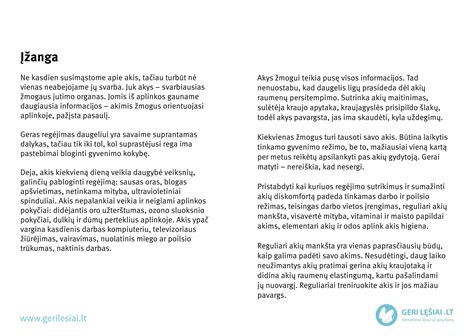 Žmogus, jaučiantis nuovargį ir mieguistumą darbe