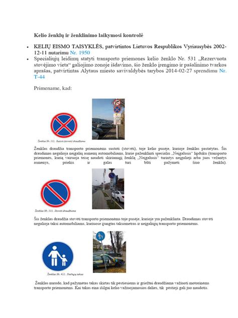 Kiaušinio ženklinimo pavyzdys