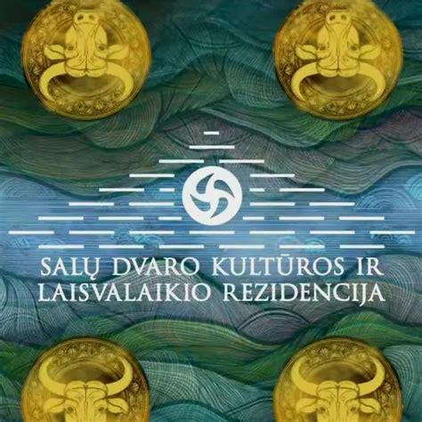 Čičinsko kalno iliustracija arba istorinė dvaro nuotrauka