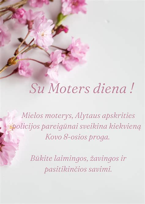 Moters, ištraukinėjančios pieną darbe, iliustracija
