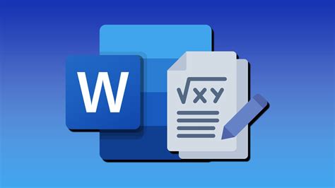 Linijos brėžimo įrankis Microsoft Word programoje