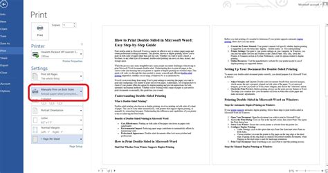 Tekstinio kadro įterpimo parinktys „Word“ programoje