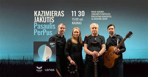 Kazimieras Jakutis jaunystėje arba su šeima