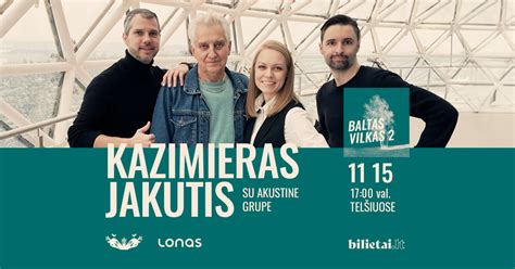 Kazimieras Jakutis su šeima ir įmonės „Lonas“ logotipu