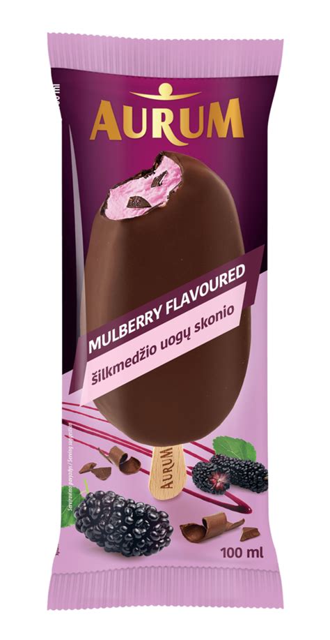 Įvairūs japoniški mochi ir mažų desertų asortimentas