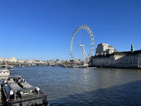 Londono Tauerio bokštai