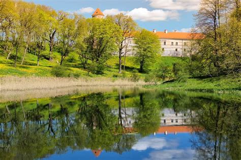 Alpių perėjos ir istorinės vietos