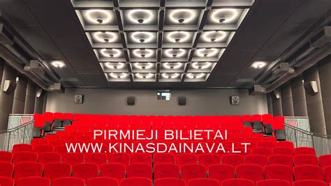Palmyros miesto teatras Sirijoje