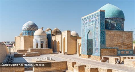 Islamiškosios architektūros mukarnai