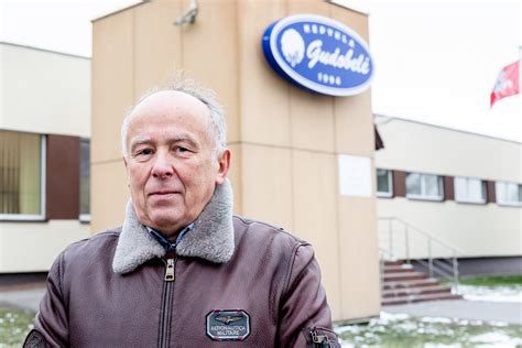 „Gudobelės“ kepyklos vaizdas