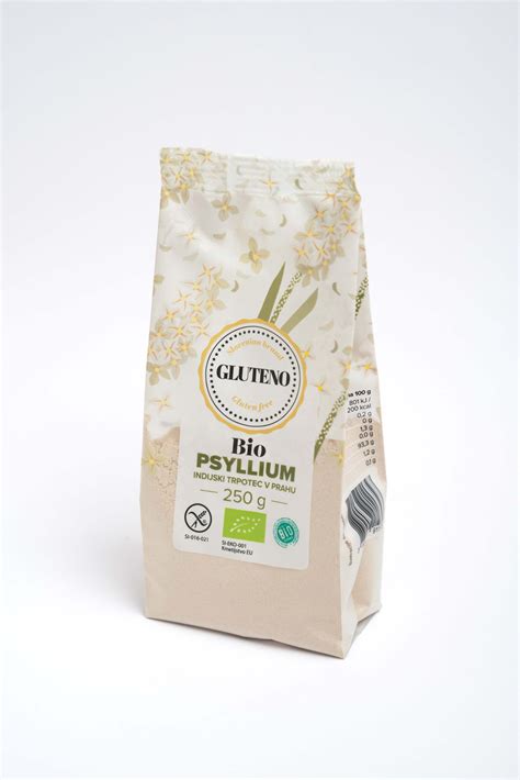 Gluteno netoleravimo simptomų iliustracija