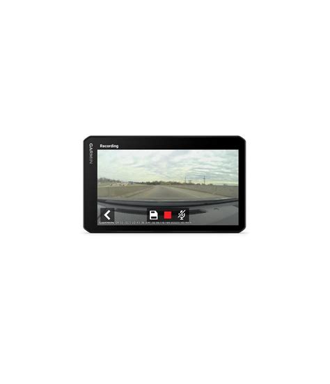Laivas su GPS navigacijos sistema