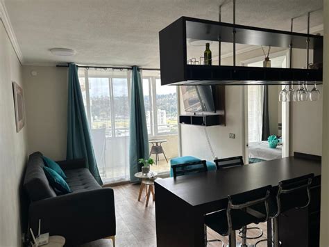 Apgyvendinimo įstaigos Druskininkuose