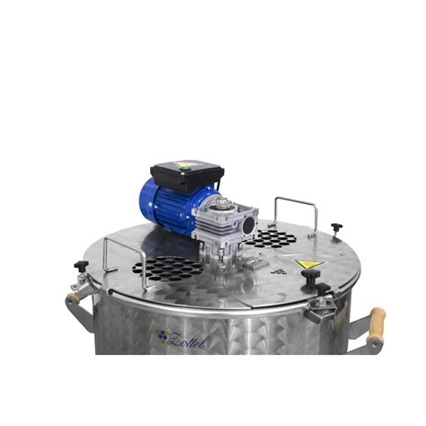 virimo katilas su maišymu