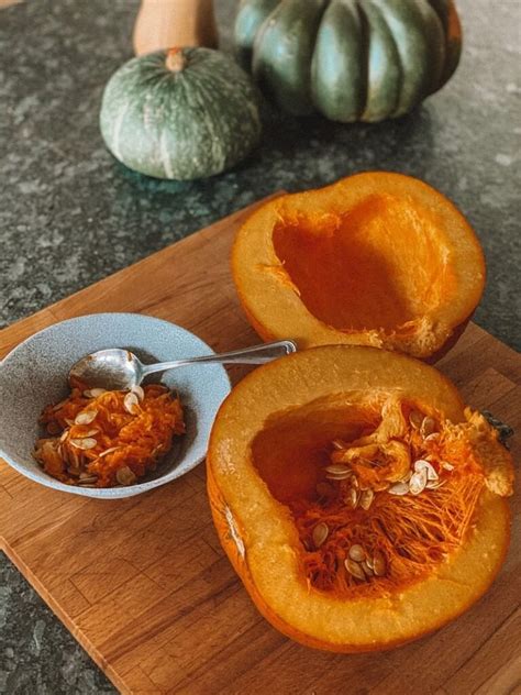 Šviežiai paruošta moliūgų piurė