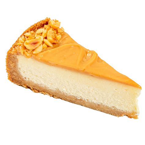 Sudėtinės dalys klasikiniam riešutiniam tortui su karamele