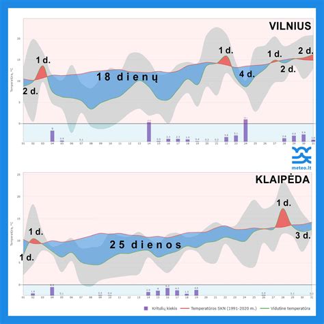C vitamino kiekis raugintuose kopūstuose lyginant su kitais produktais