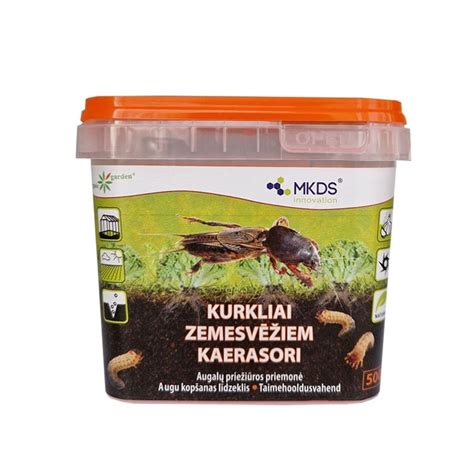 Apsaugos priemonės nuo kregždžių lizdų ir jų išmatų