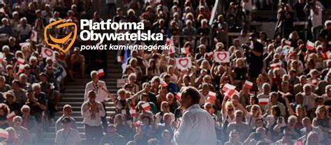 Virtualių gedulingų pietų platforma