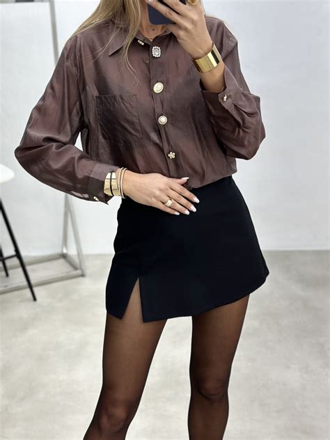 Vaflinės su skirtingomis dangomis