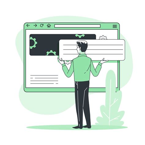 Papildomos vaflinės funkcijos