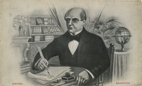 Simono Bolivaro portretas