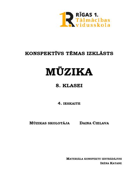 Minia mėgaujasi muzika „8 Festival“ metu