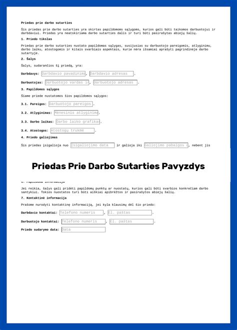 Supelijusios duonos pavyzdys