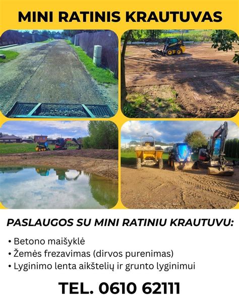 Dirvos purenimas kopūstų lysvėje
