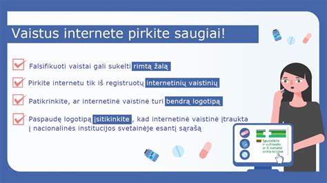 Vaistininkas išduoda vaistus pagal receptą