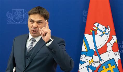 Povilas „PoPo“ Vaitkevičius ant scenos