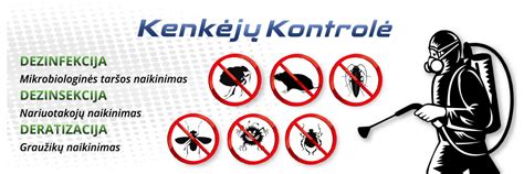 Kopūstų kenkėjų kontrolė