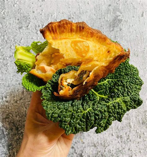 Smørrebrød su skirtingais įdarais