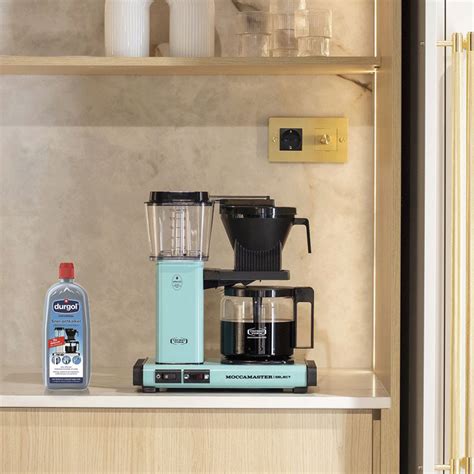 Įvairių tipų kavinukai filtriniams aparatams
