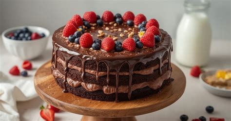 Veganiško sūrio torto sudėtinės dalys