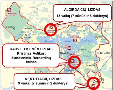 Bulvių kilmės žemėlapis