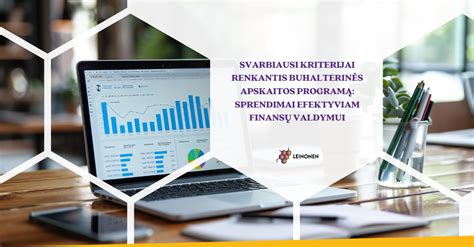 Svarbiausi kriterijai renkantis vaflių keptuvę infografika
