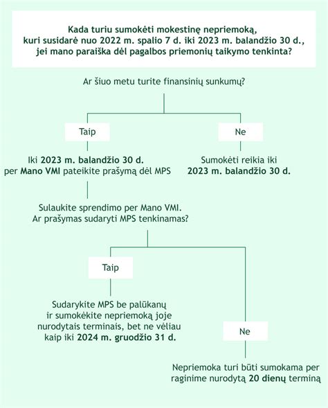 Tarptautinių pervedimų schema