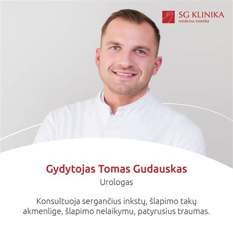 Gydytojas konsultuoja pacientą dėl virškinimo problemų