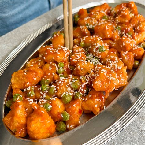 Traški vištiena ir kiti „Crisperia“ patiekalai