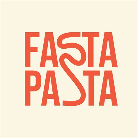 Logotipai „Express Pizza“, „Crisperia“, „Fasta Pasta“