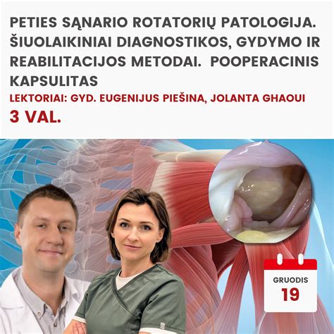 Alkūnės patinimo diagnostikos metodai