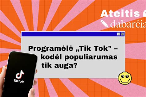 Žmonės naudojasi socialiniais tinklais ir programėlėmis