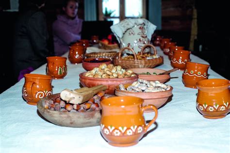 Lietuviškų kotletų šeimos tradicijos