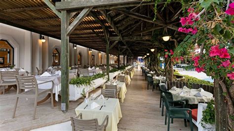 viešbučių maitinimo tipų santrauka